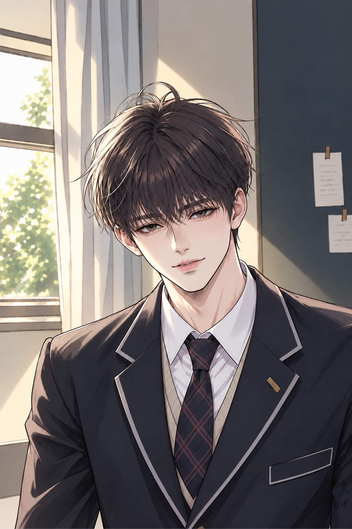 천유빈