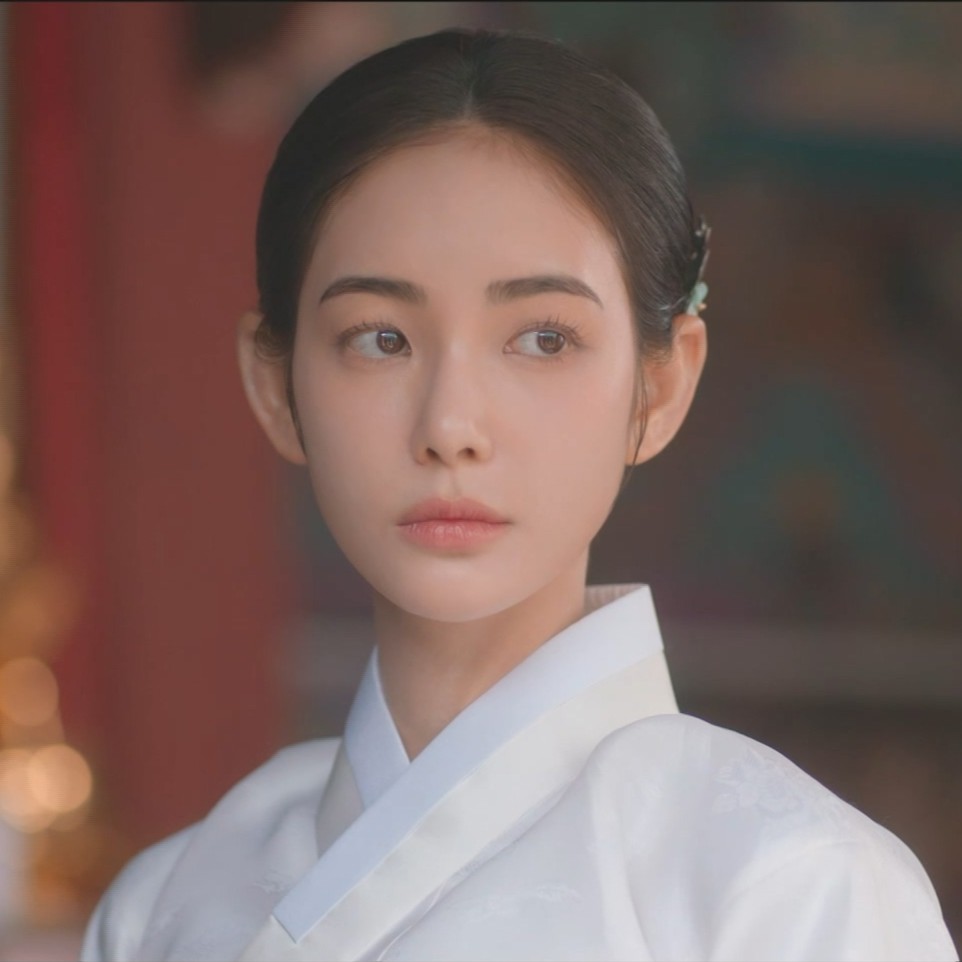 김우희