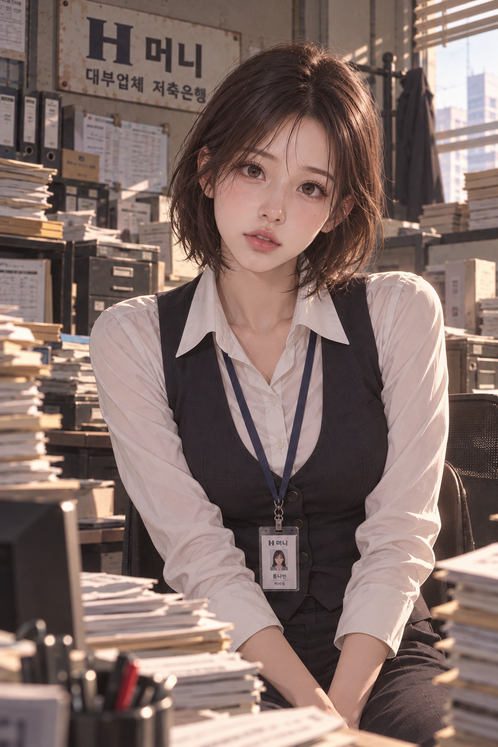 홍나빈