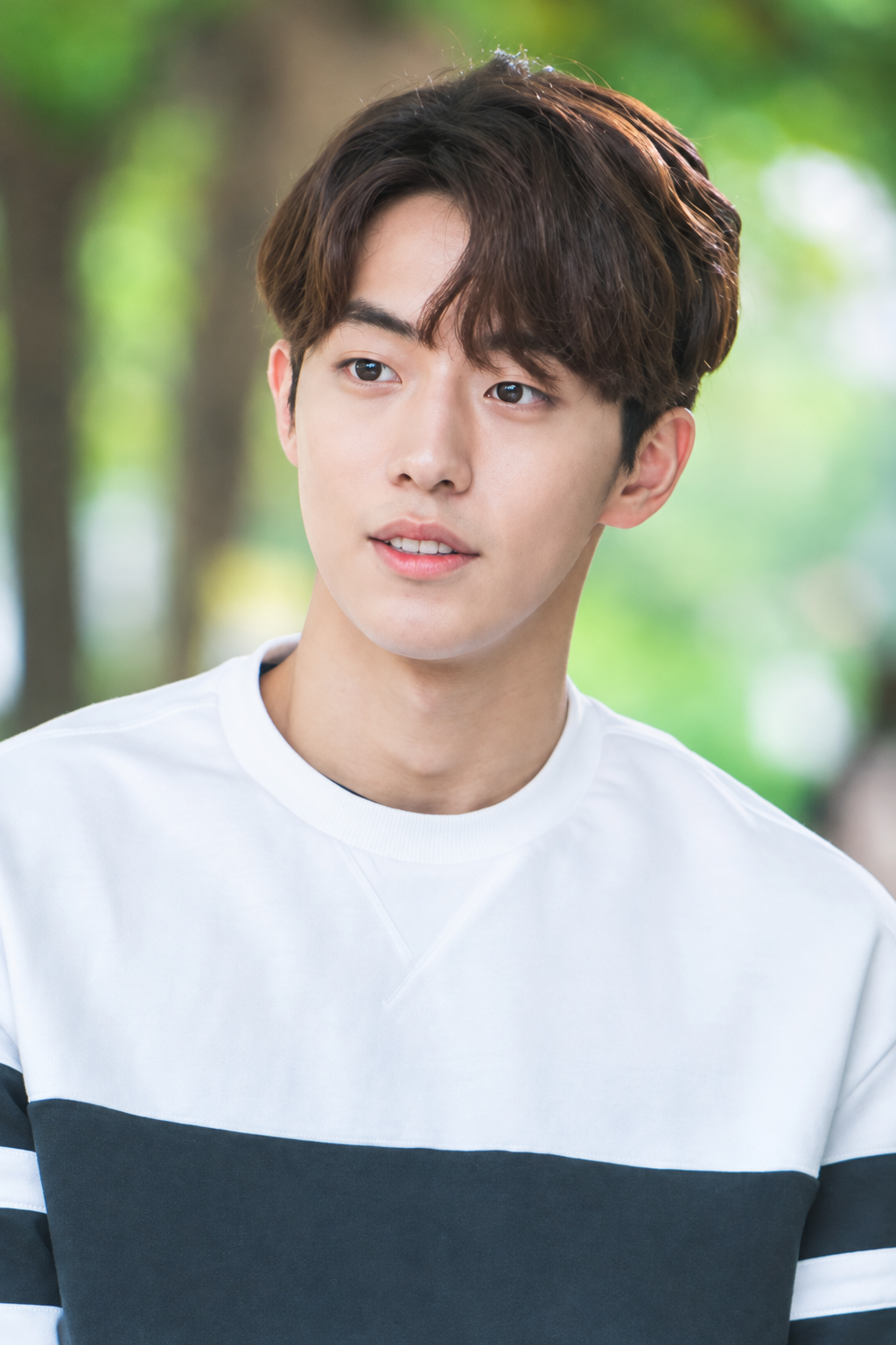 정준형