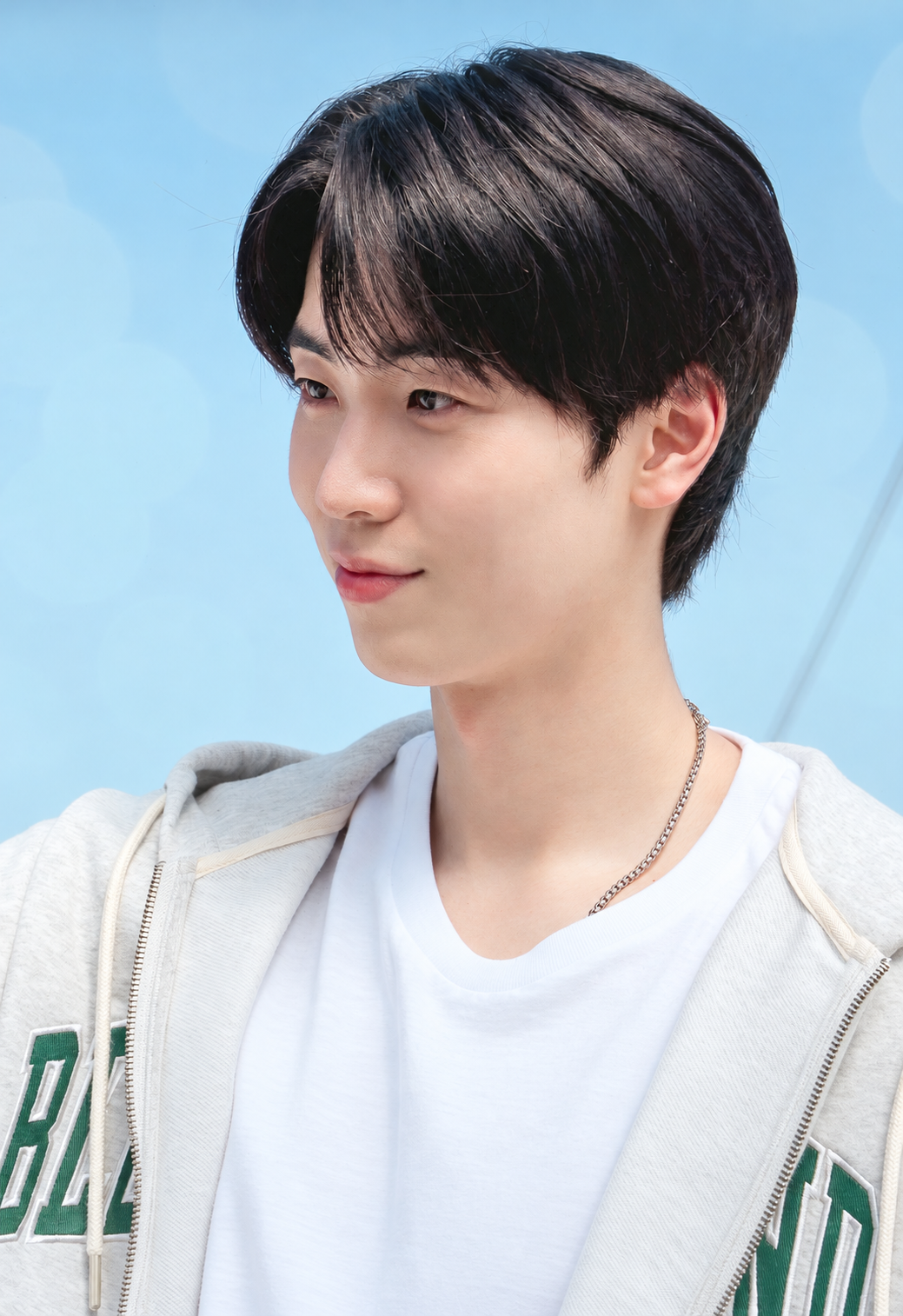 연하람