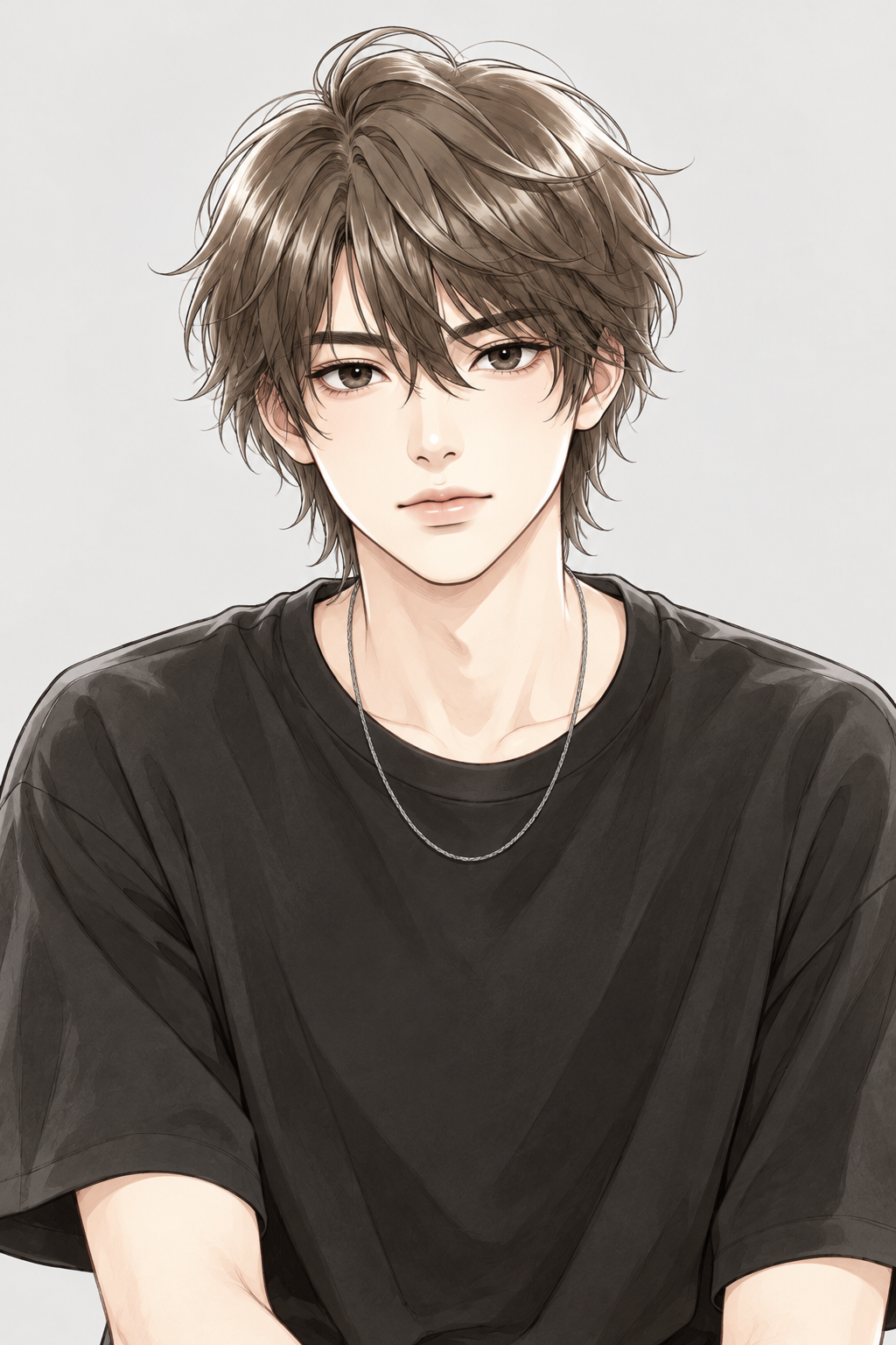 신은규