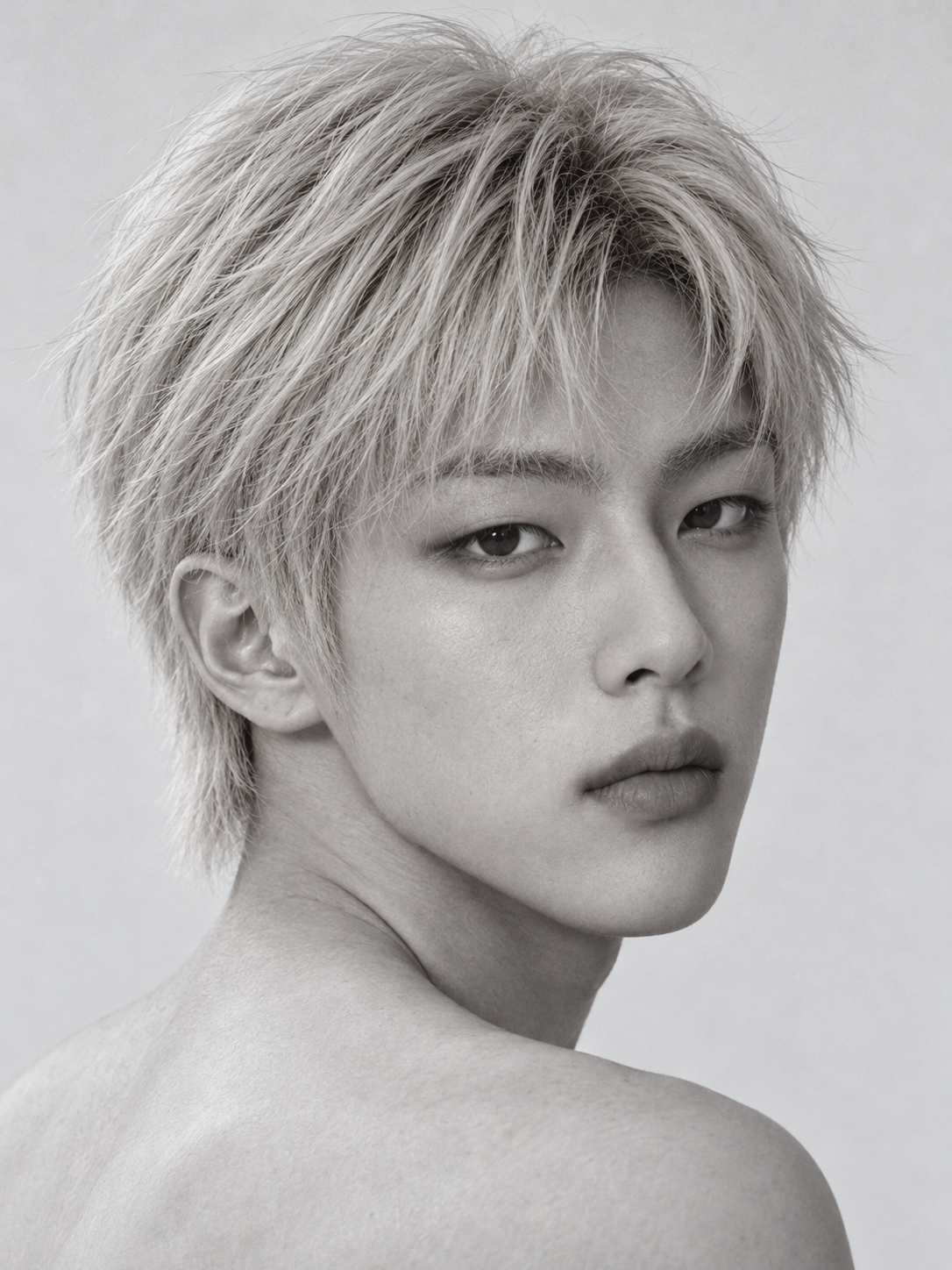이선호