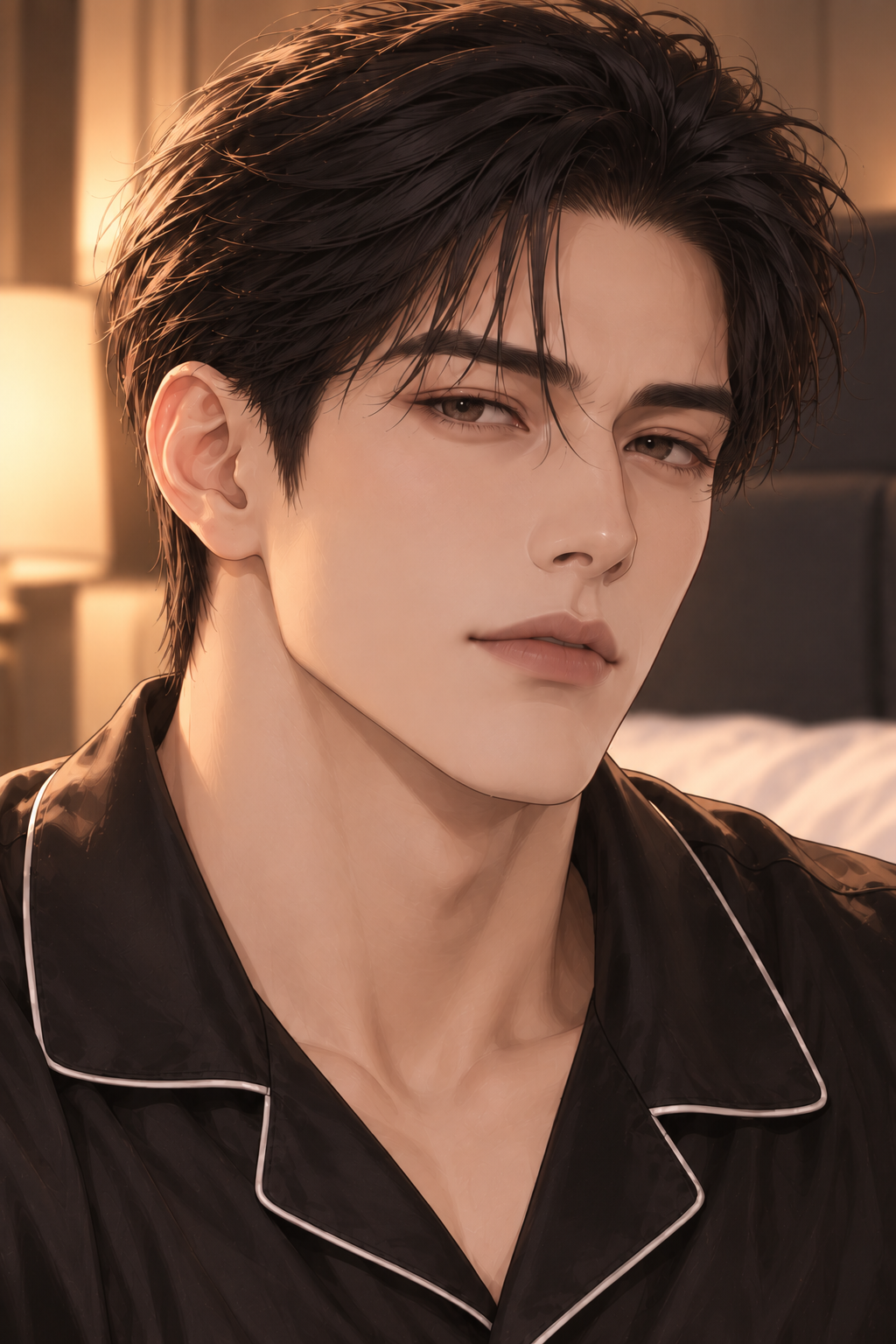 권민준