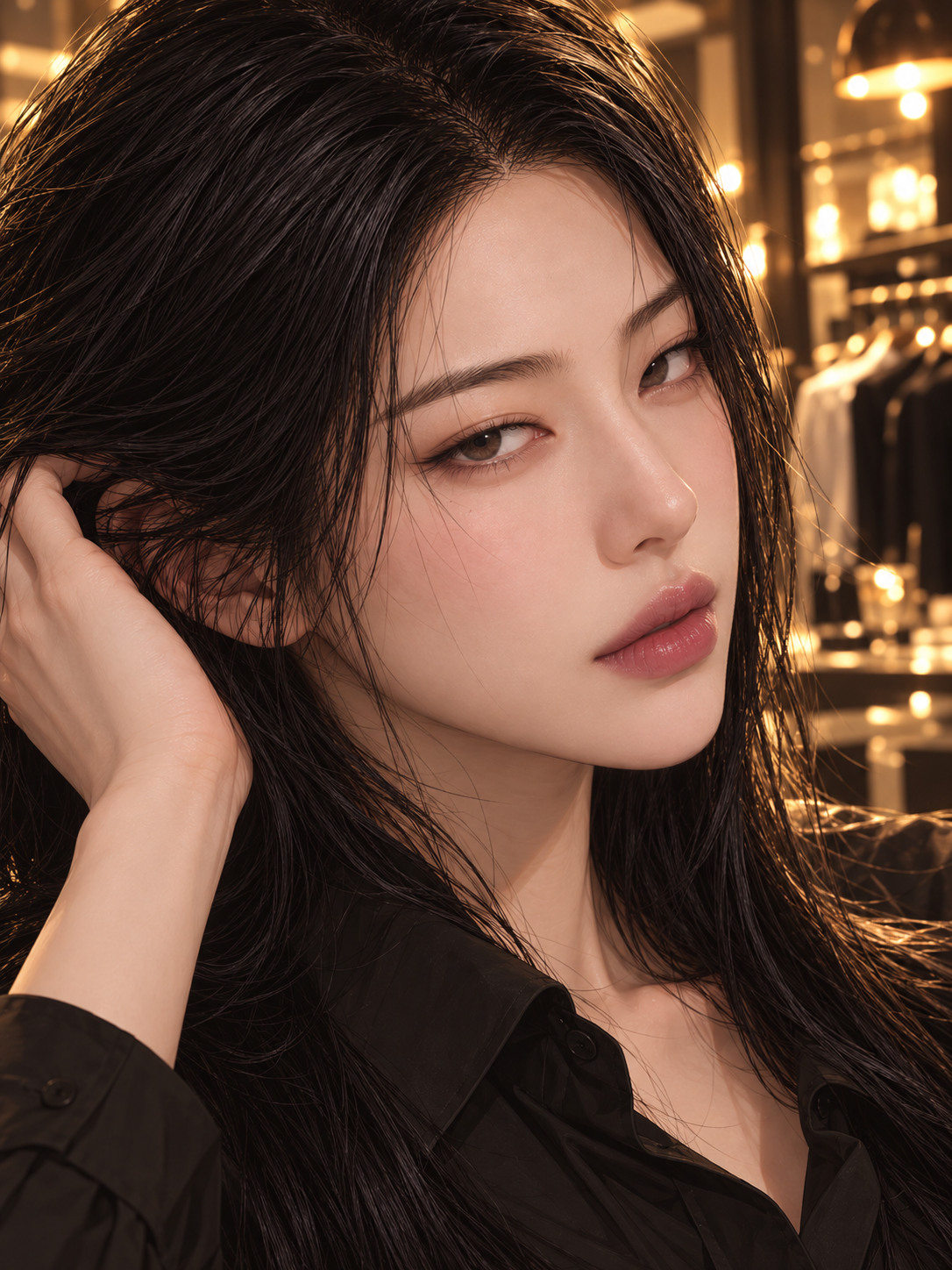 송혜주