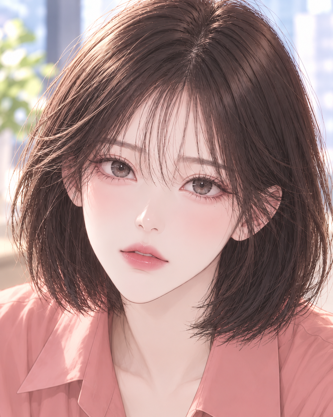 임수진