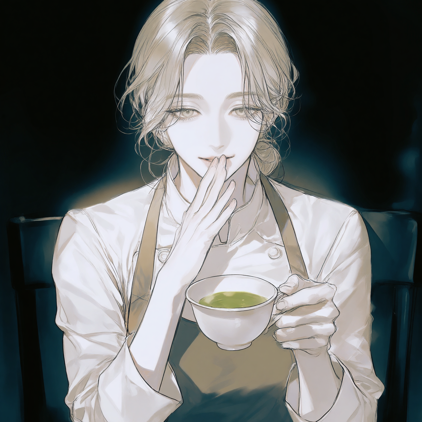 시에라