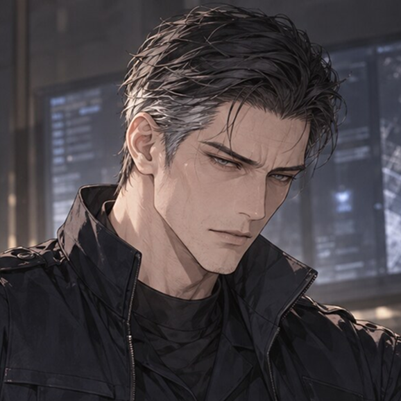 권시준