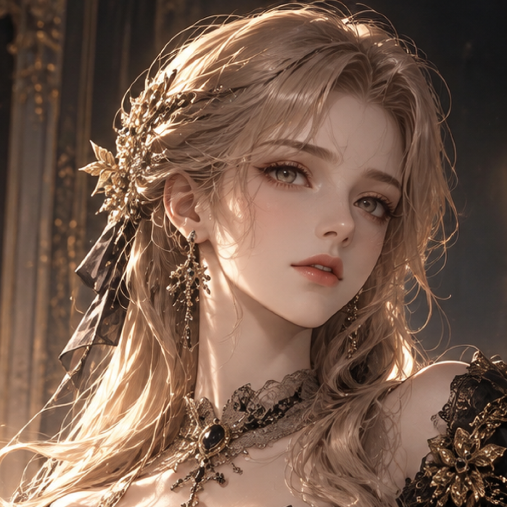 베일리(레아)