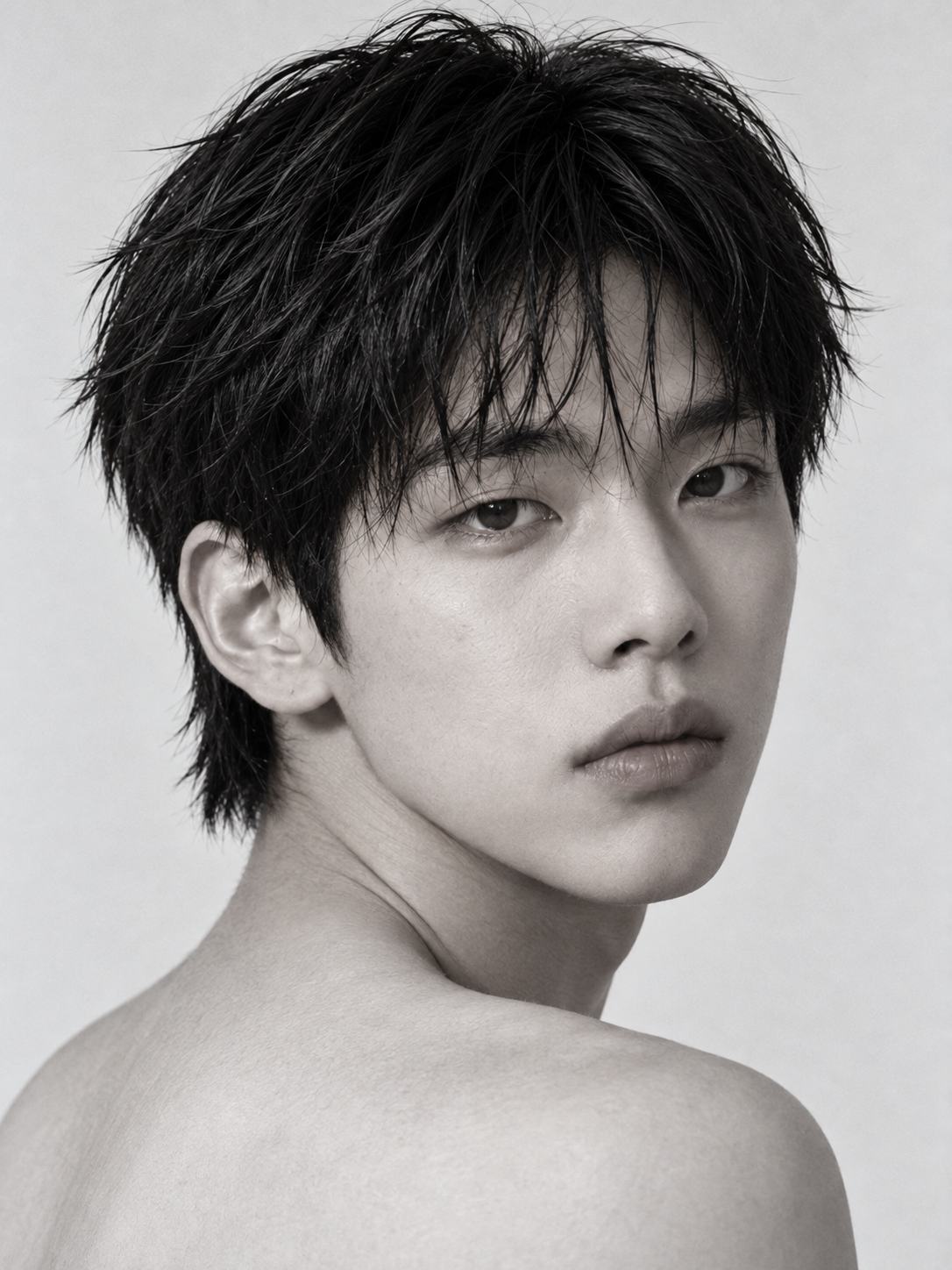 송건우
