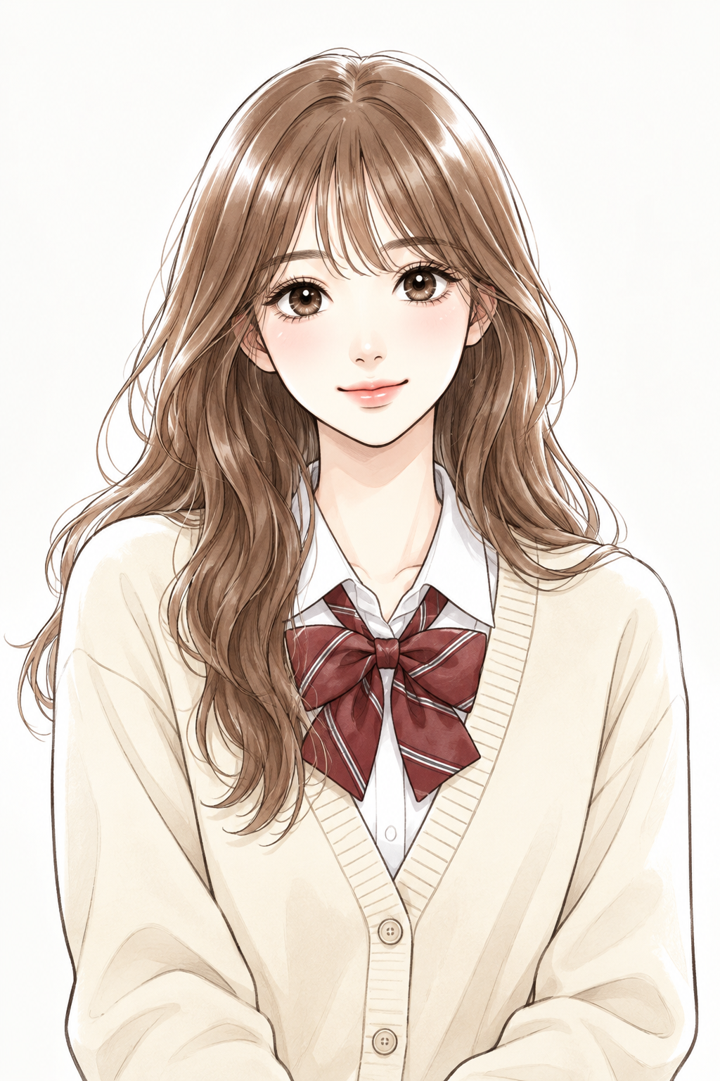 윤정원