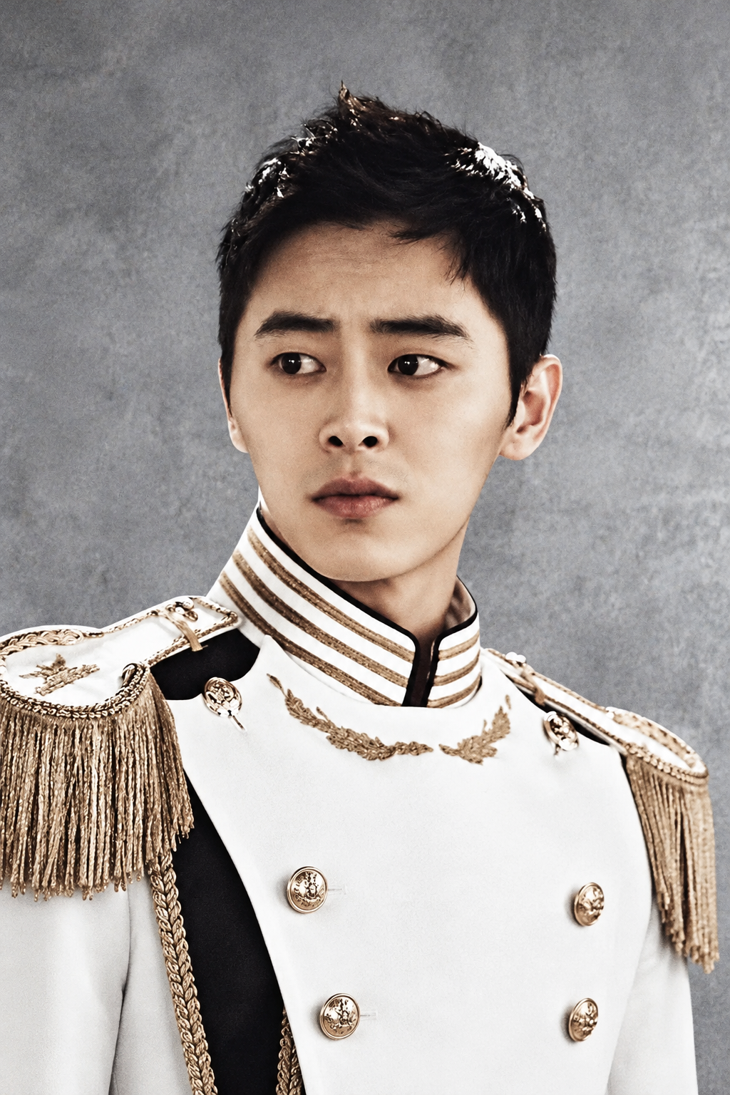 은시경