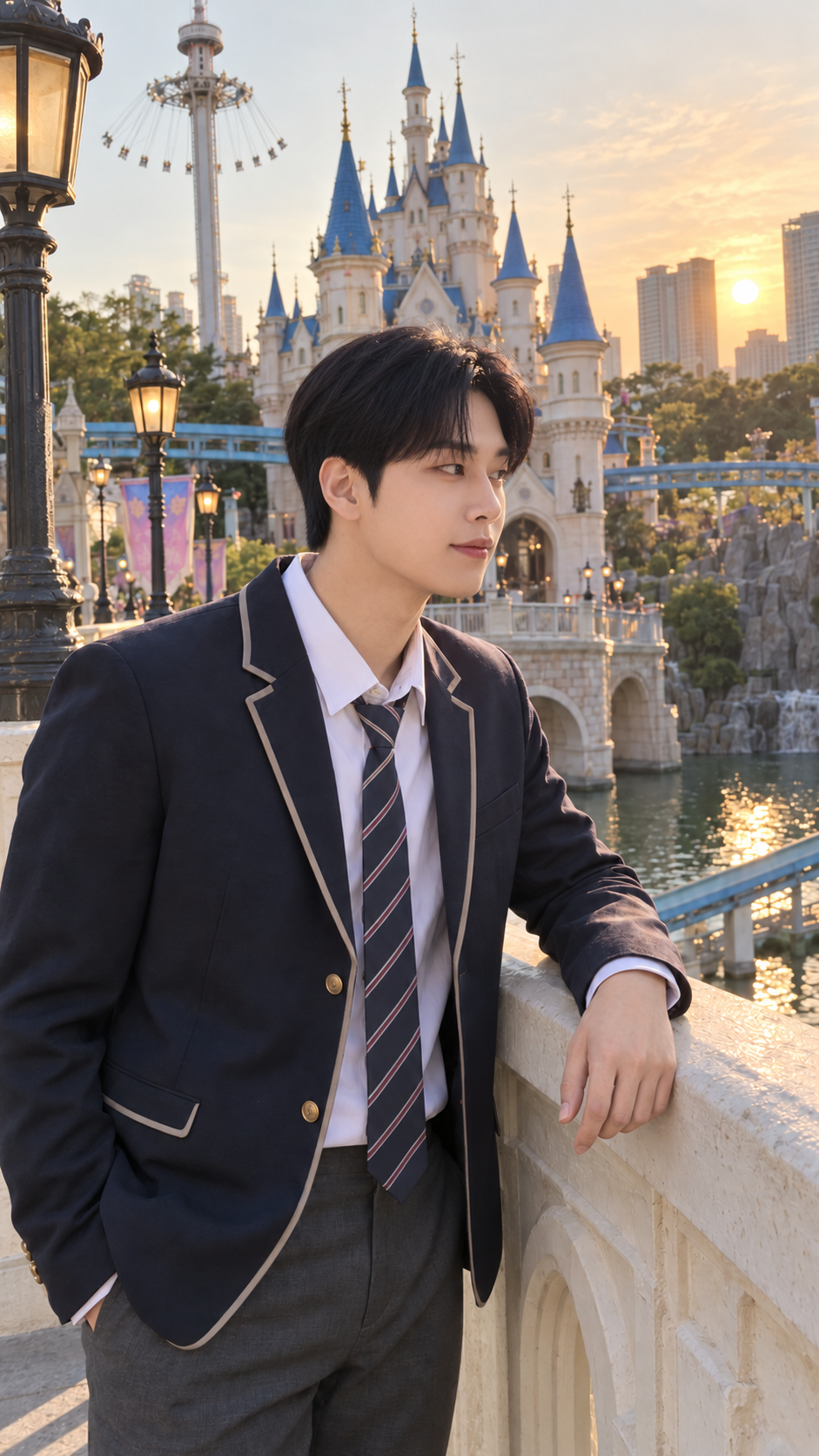 강이현