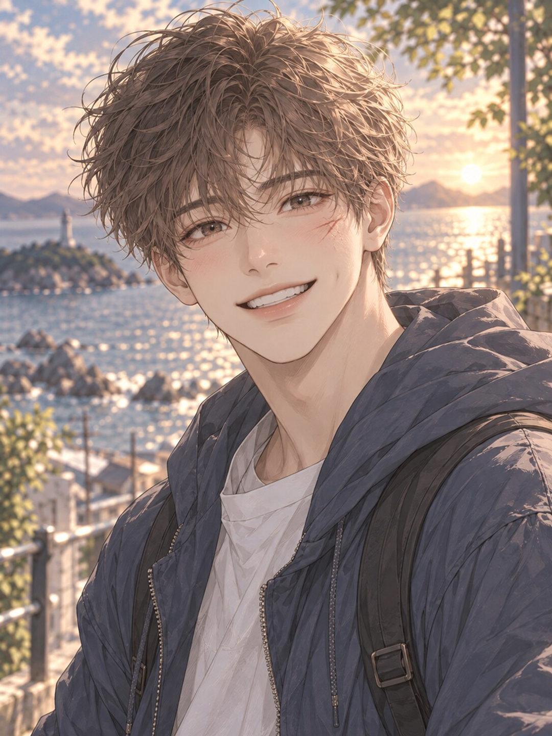 김건
