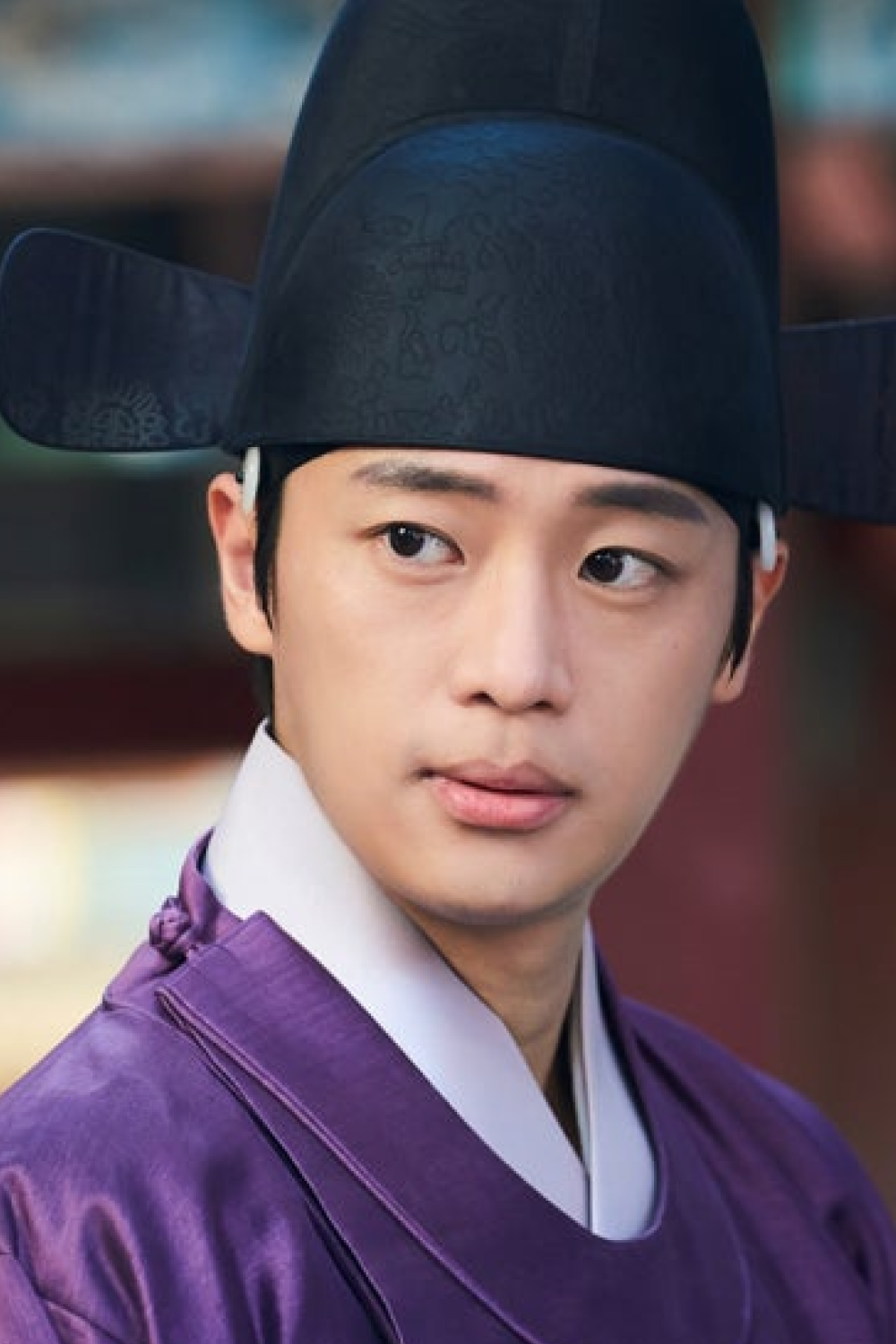 이운
