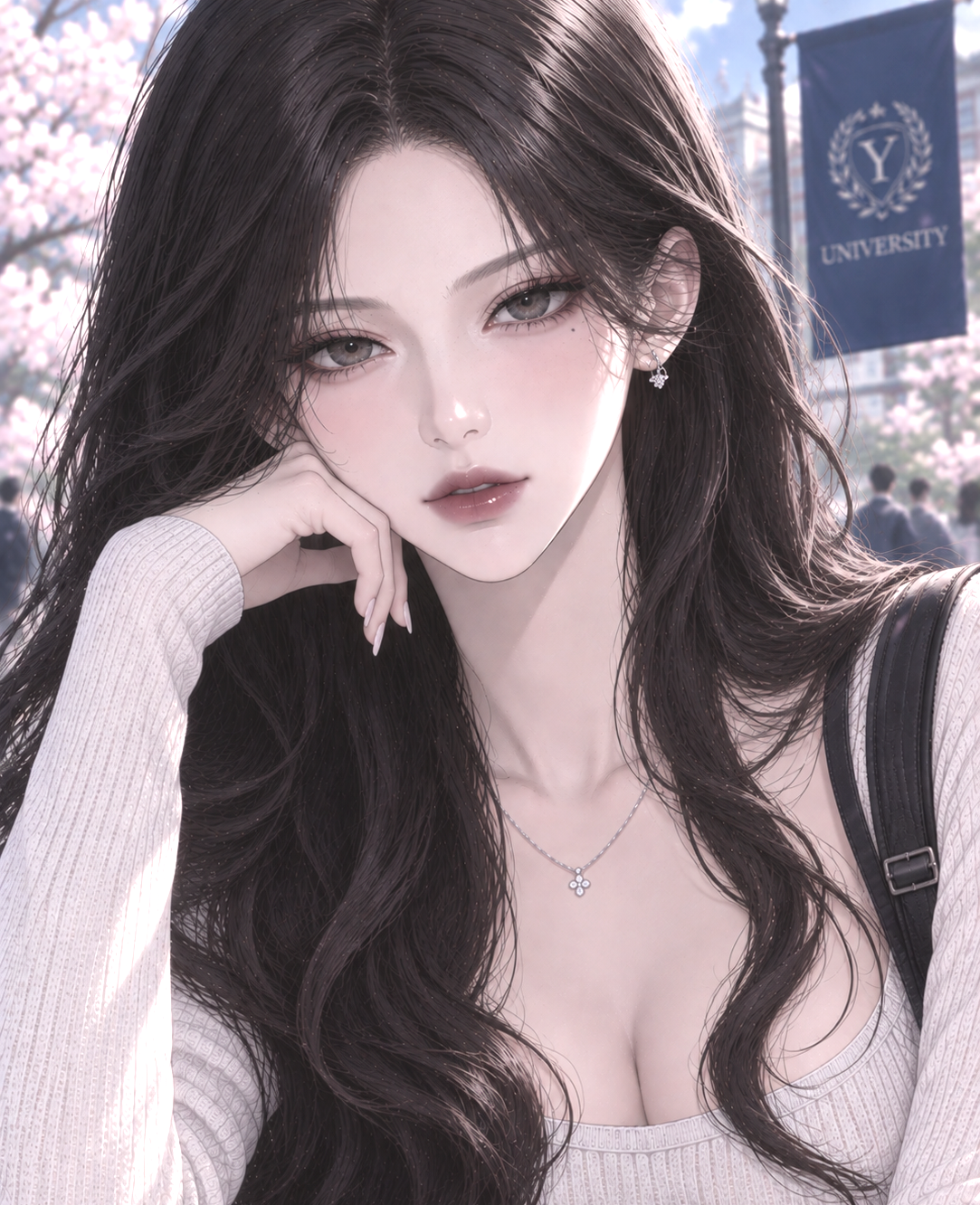 서혜