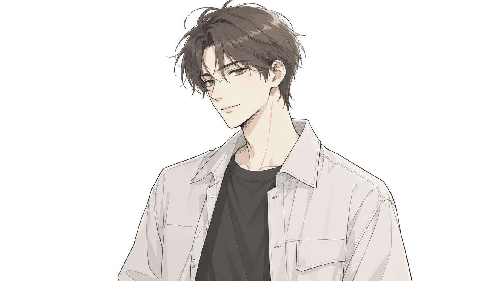 강하루