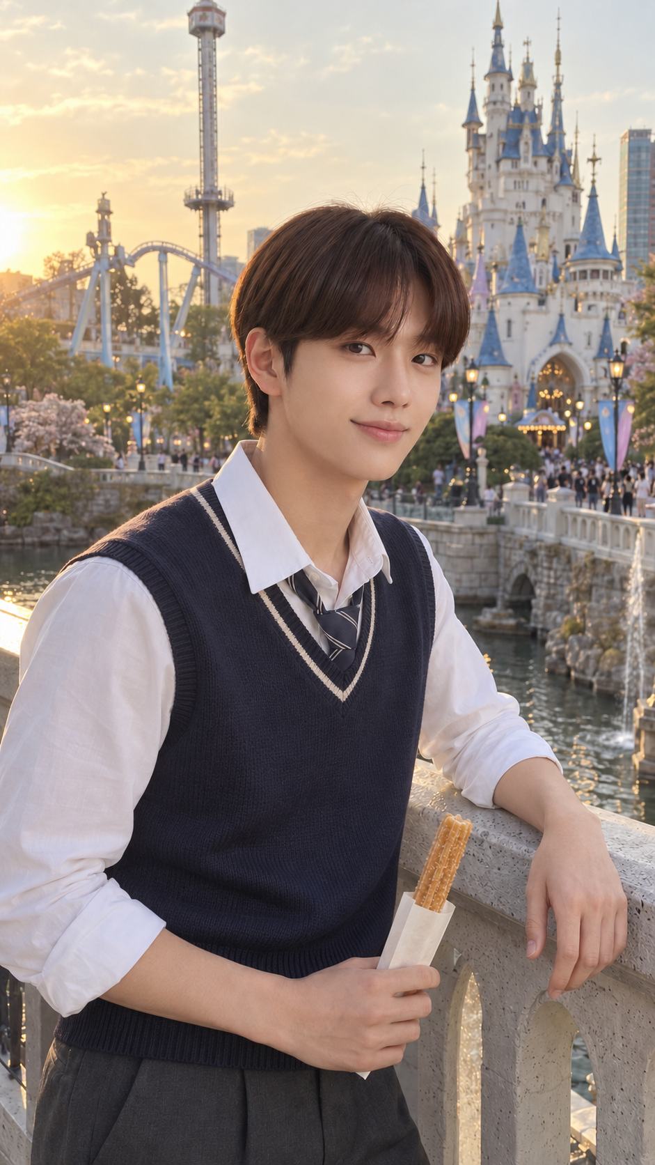정우진