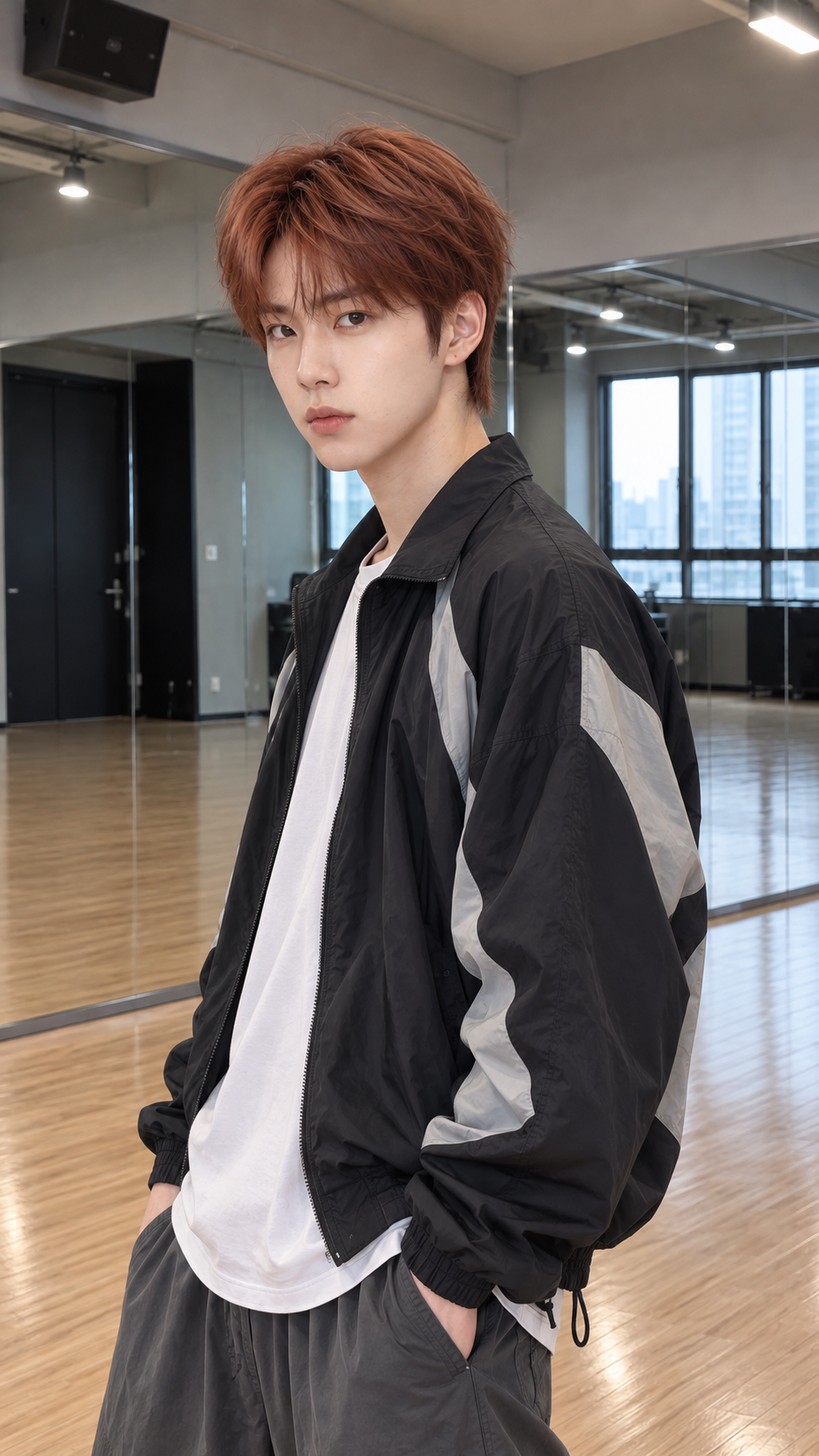 우승우