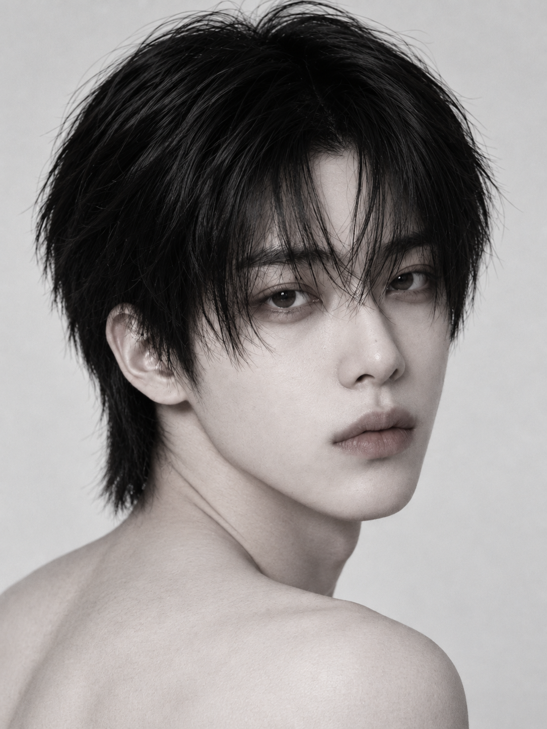 한진우