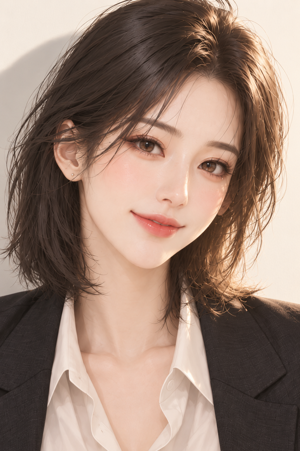 성율희