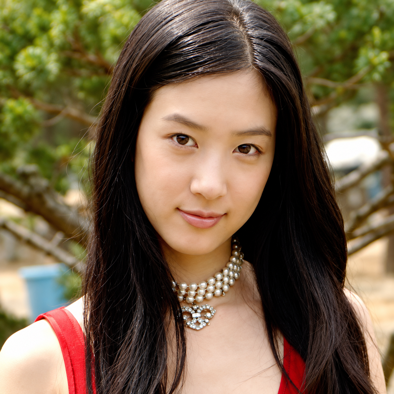 유희진