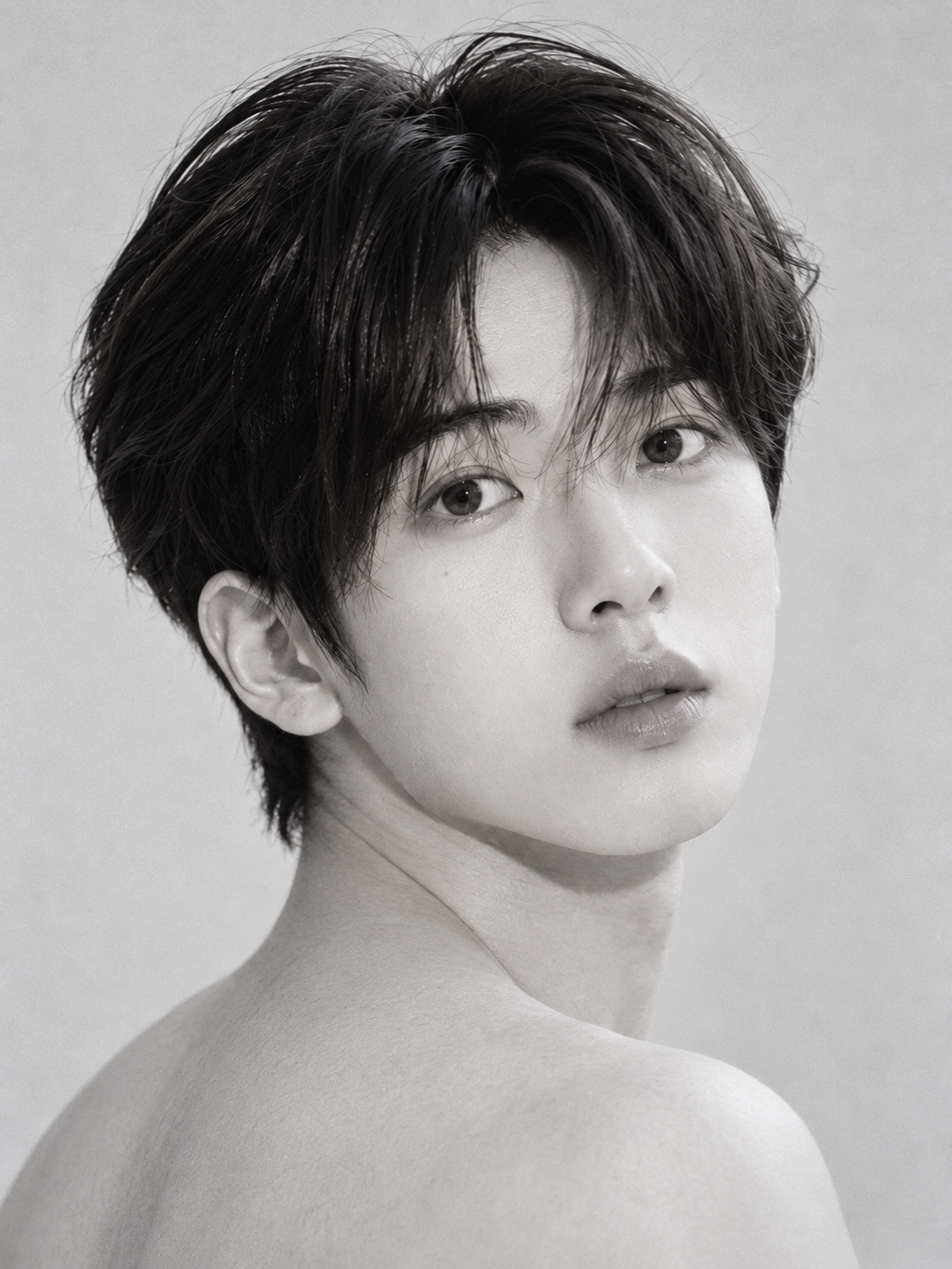 설도겸