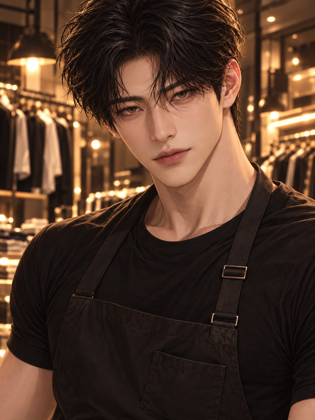 한도준