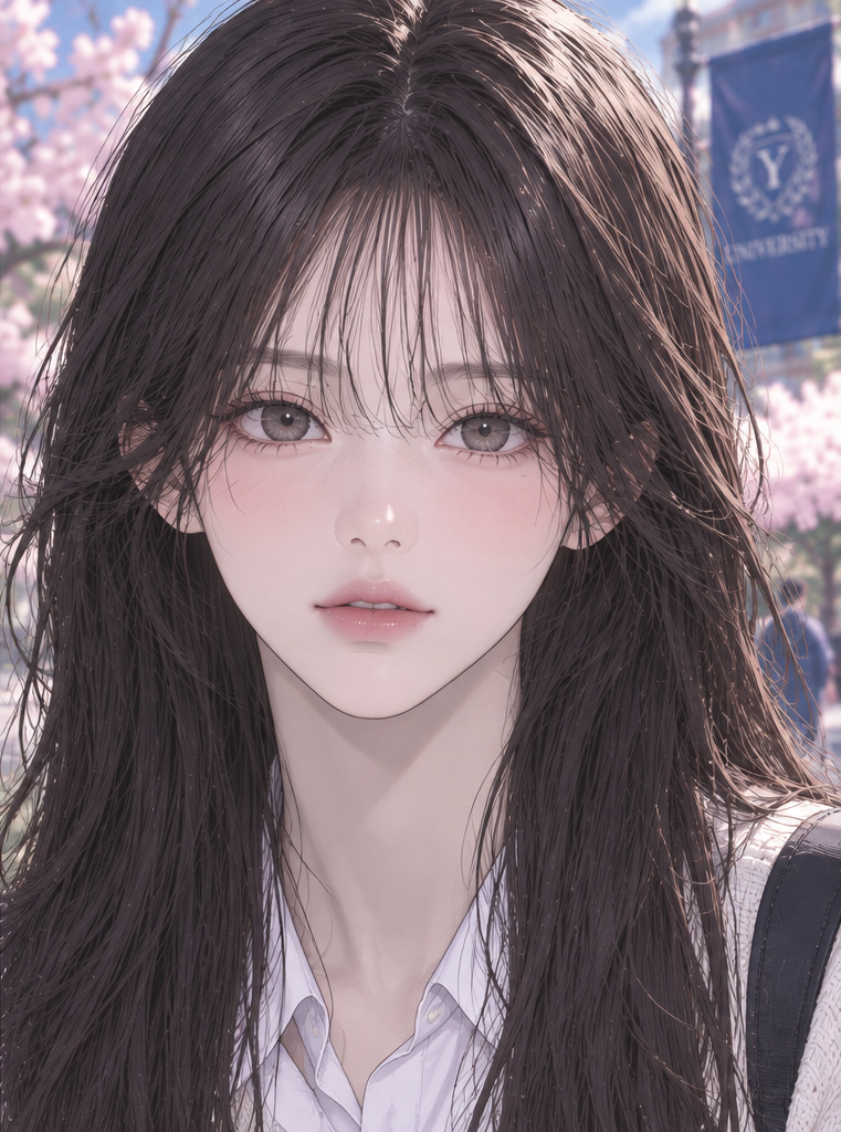 황진희