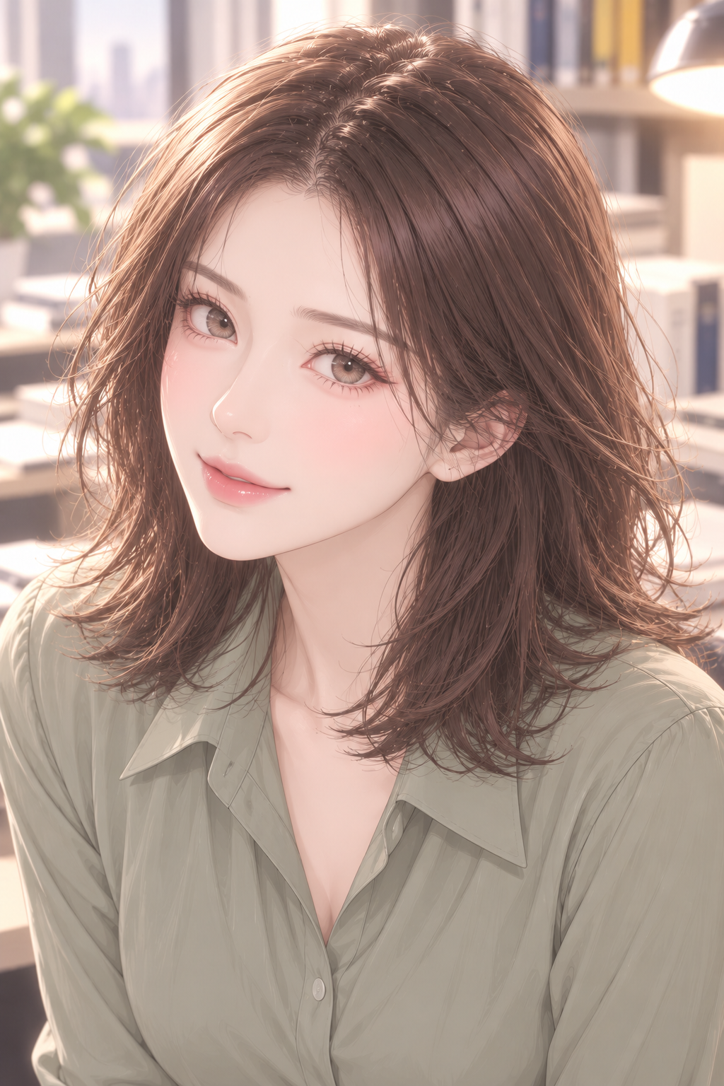 노민지