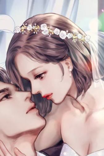 이채란