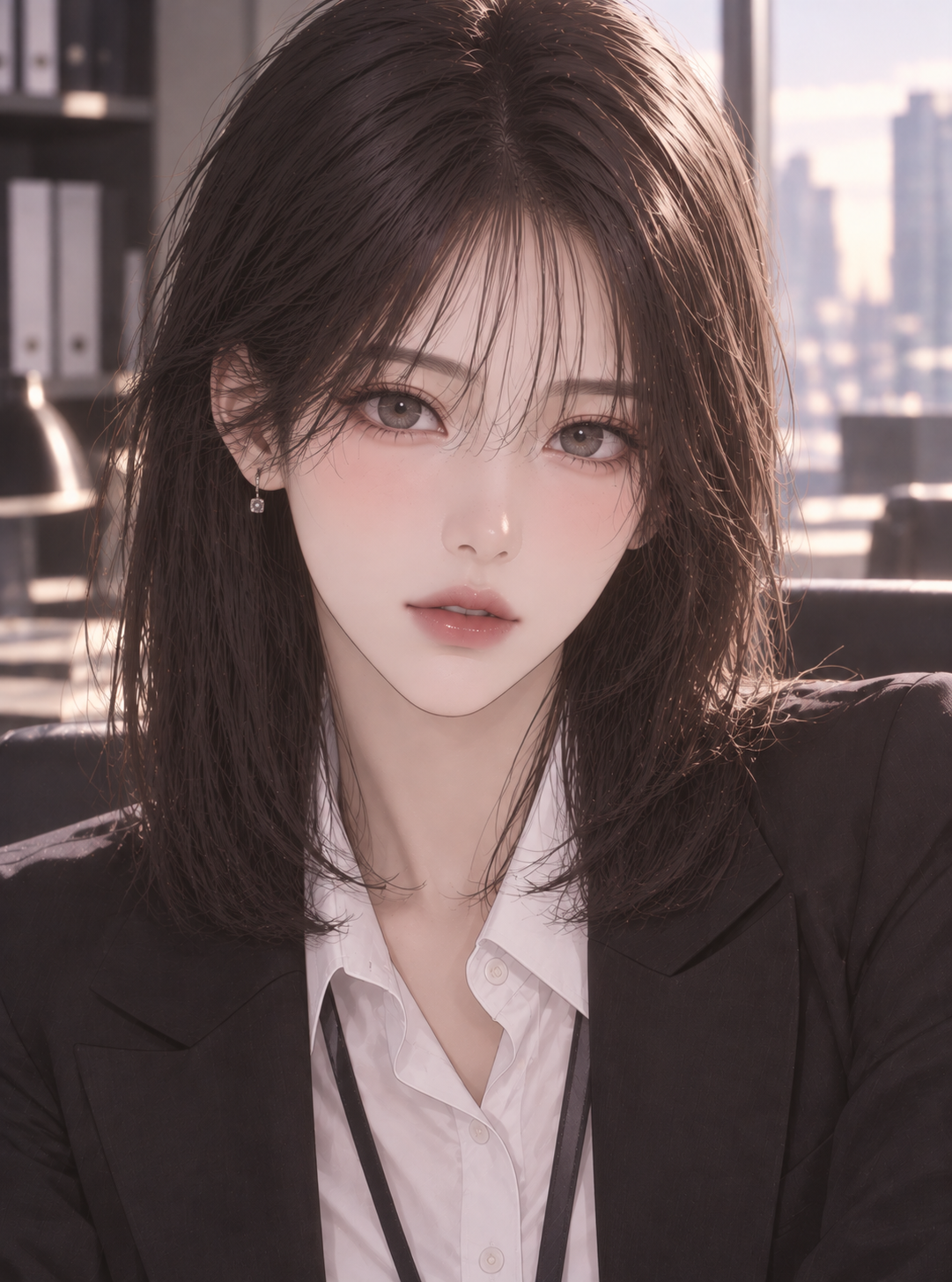 차재희