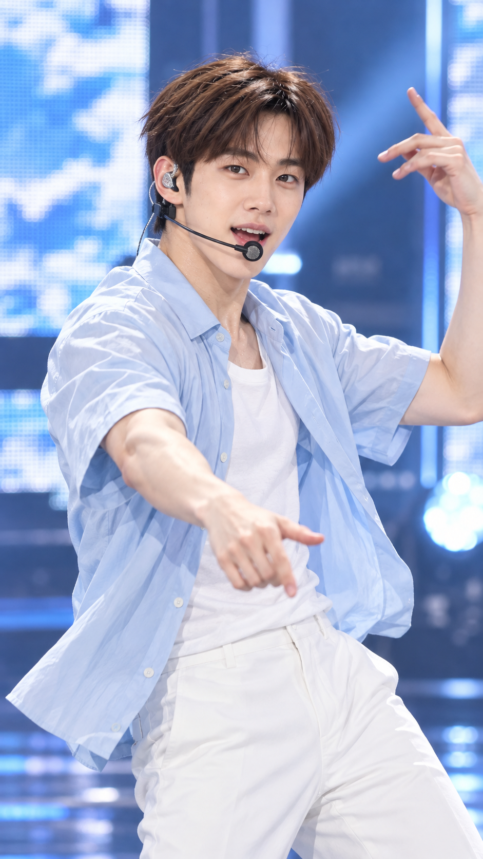 윤시훈
