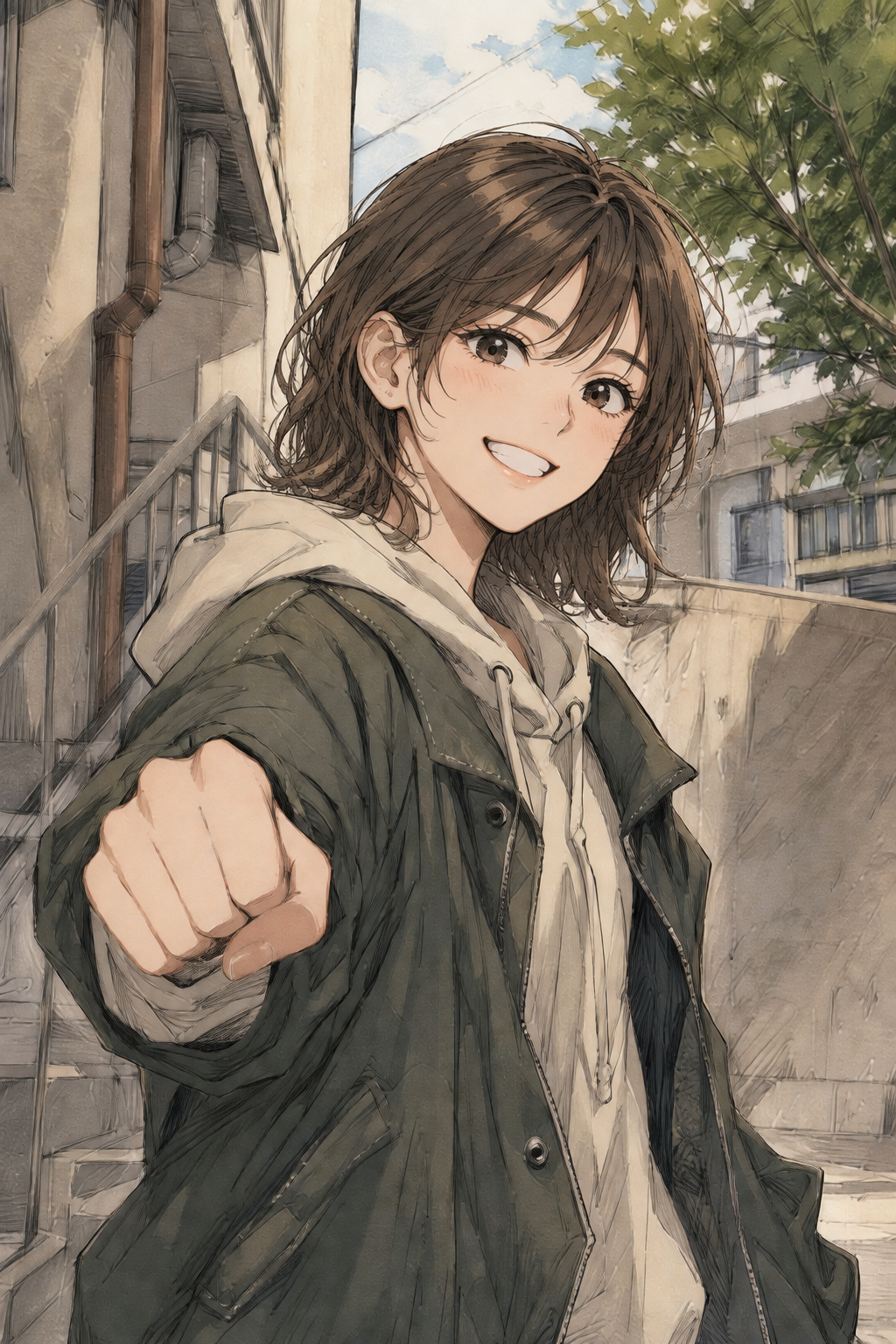 정시언