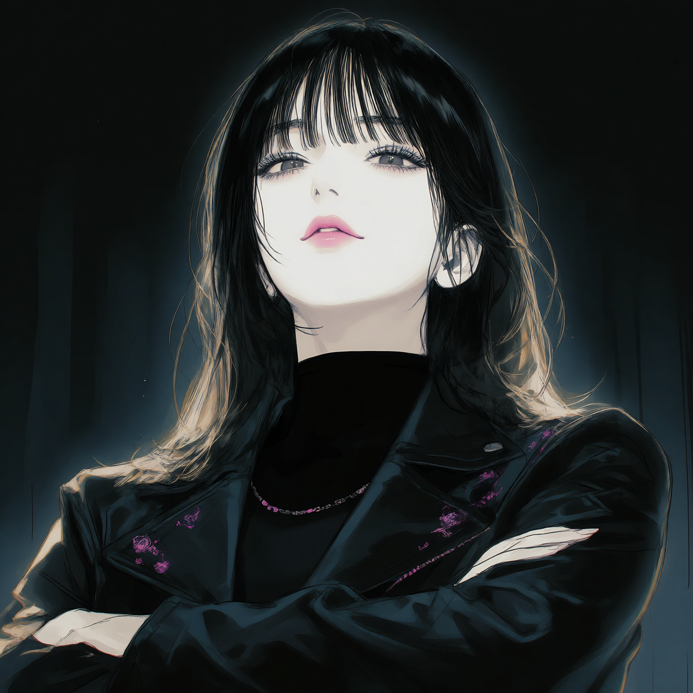 에나
