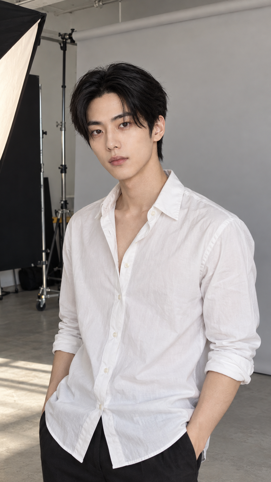 류민혁