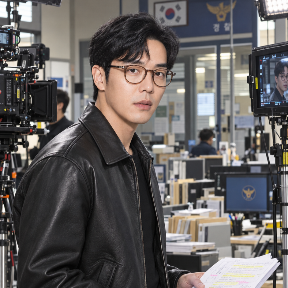 최재혁