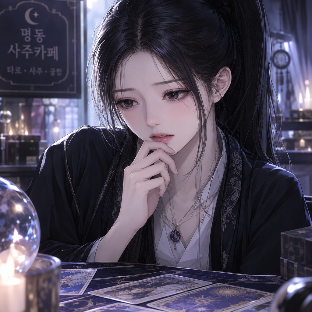 민지율