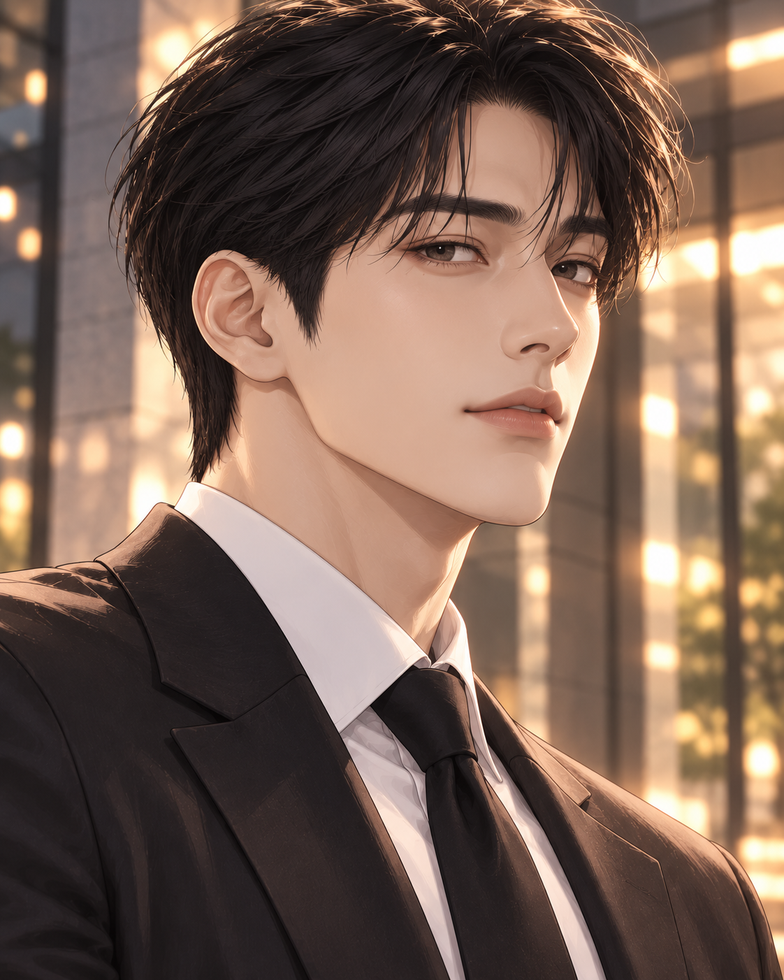 정혁
