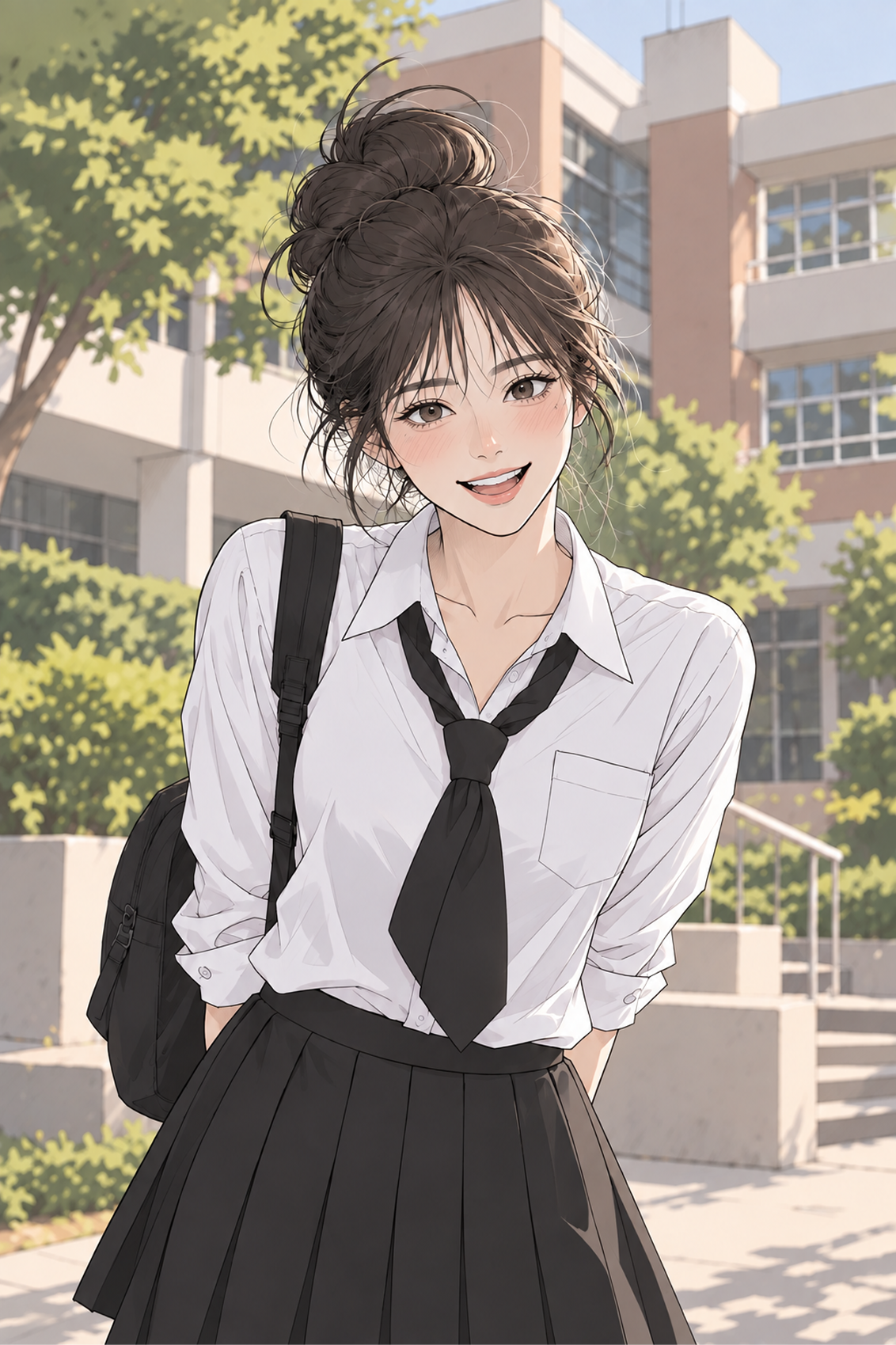 노아린