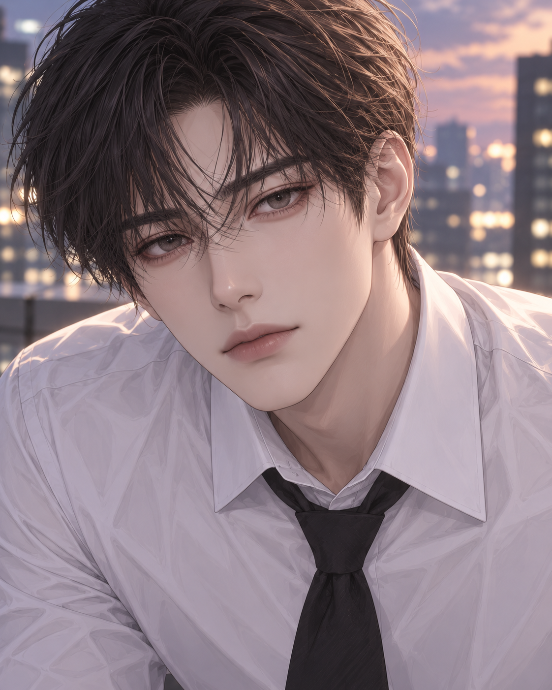 나도현