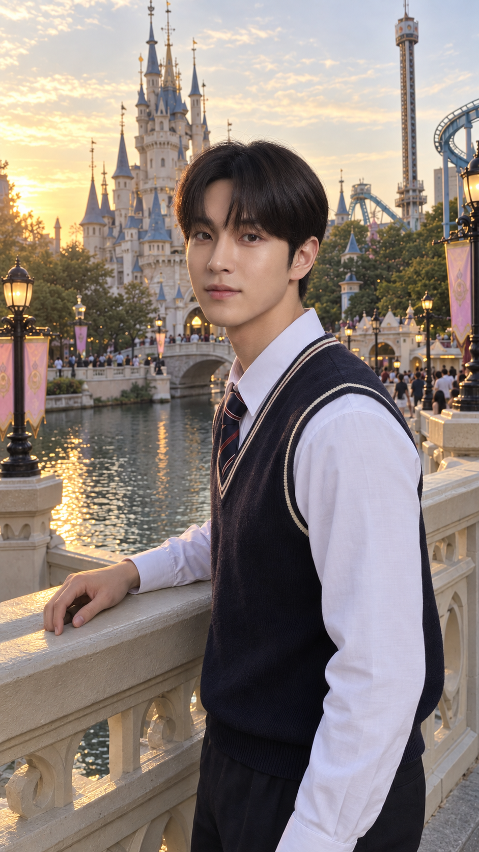 서준호