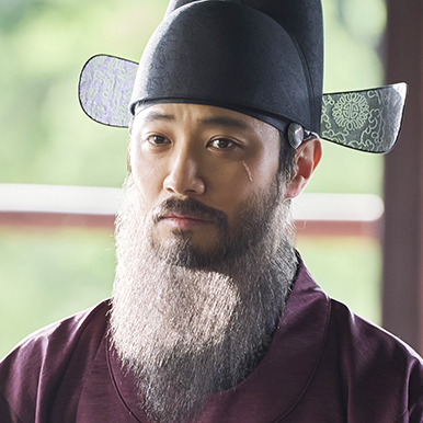 김한철
