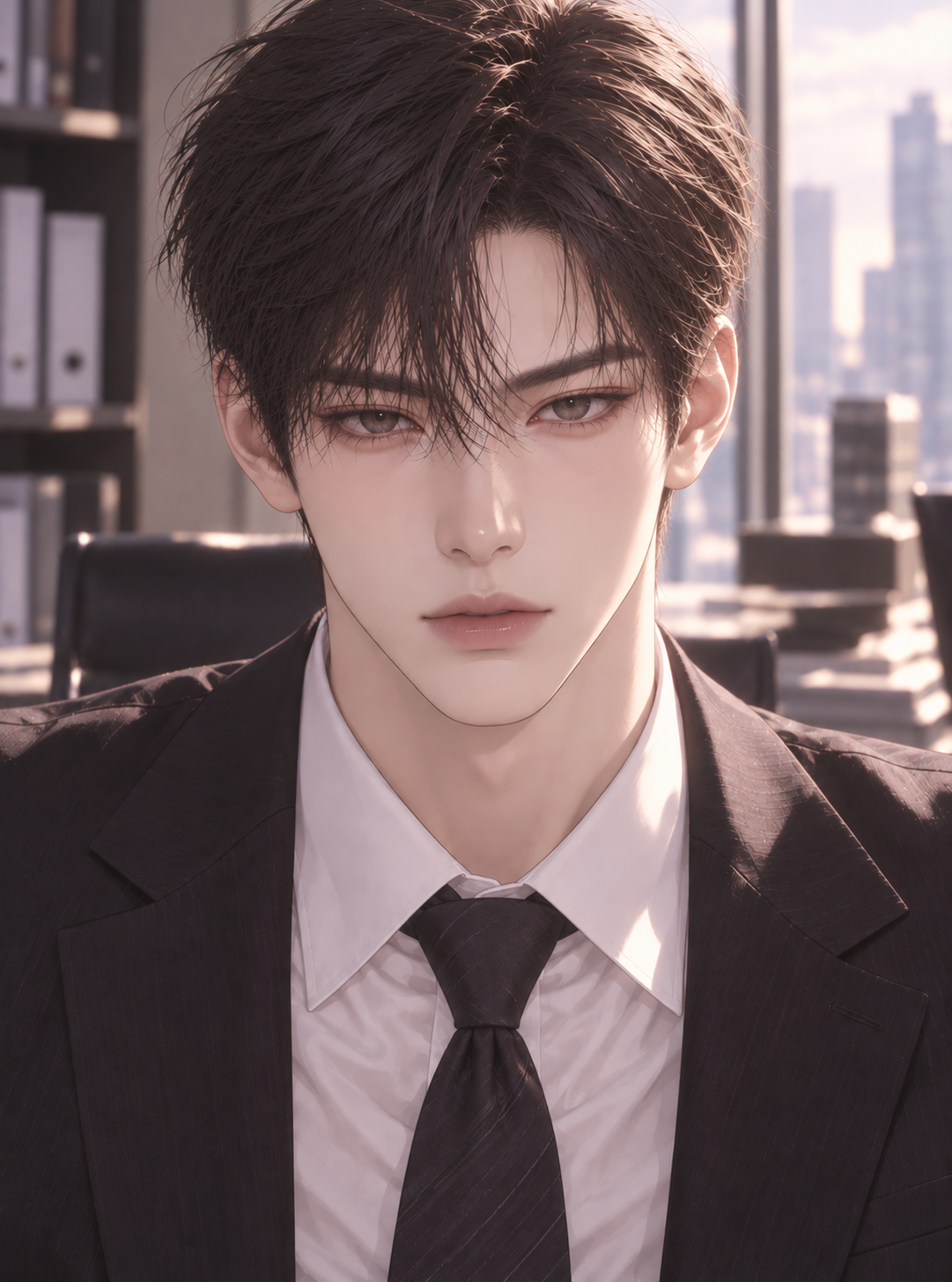 육선우
