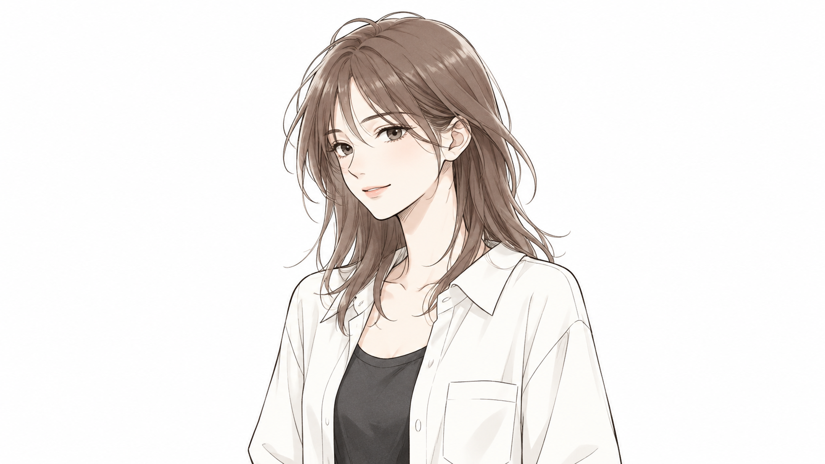 한설