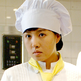 김삼순