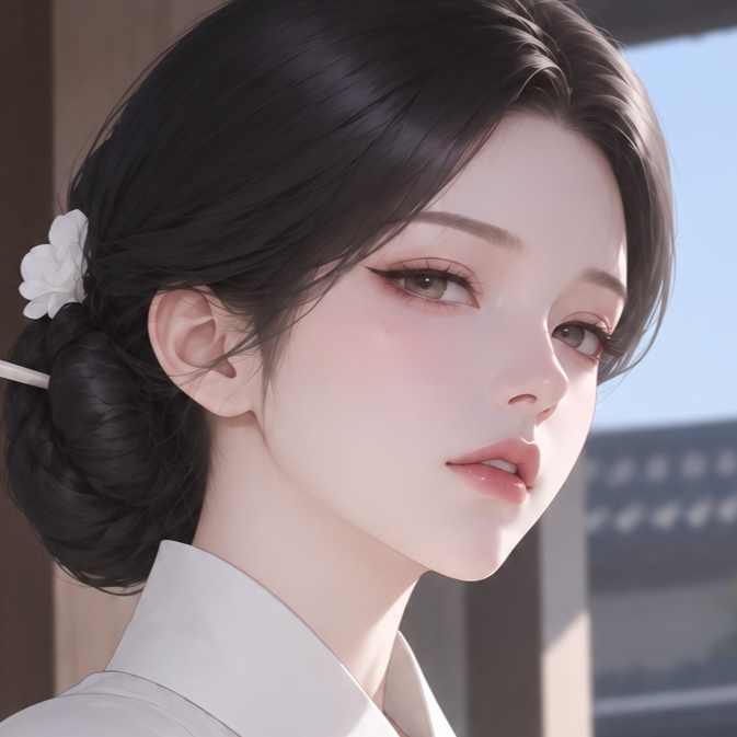 이화