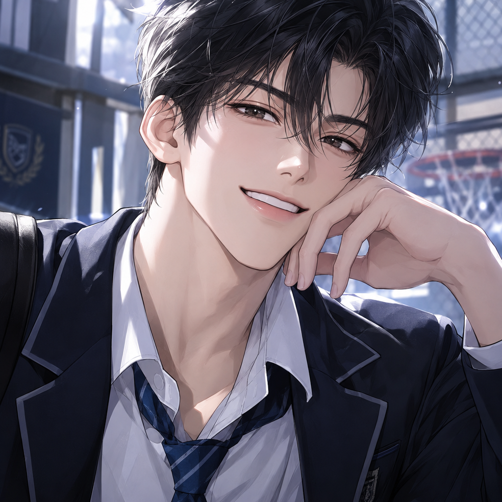 이재준