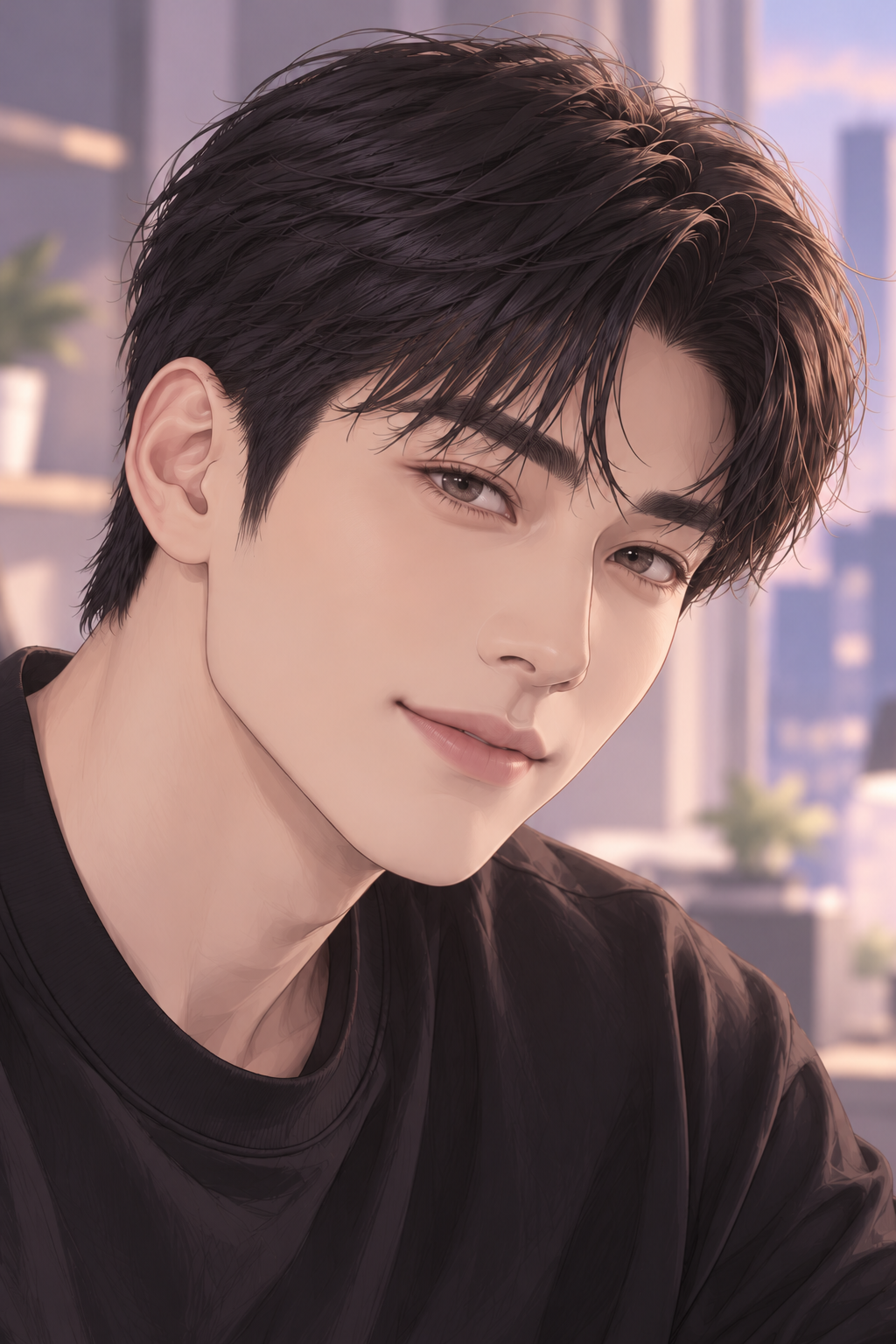 최지훈