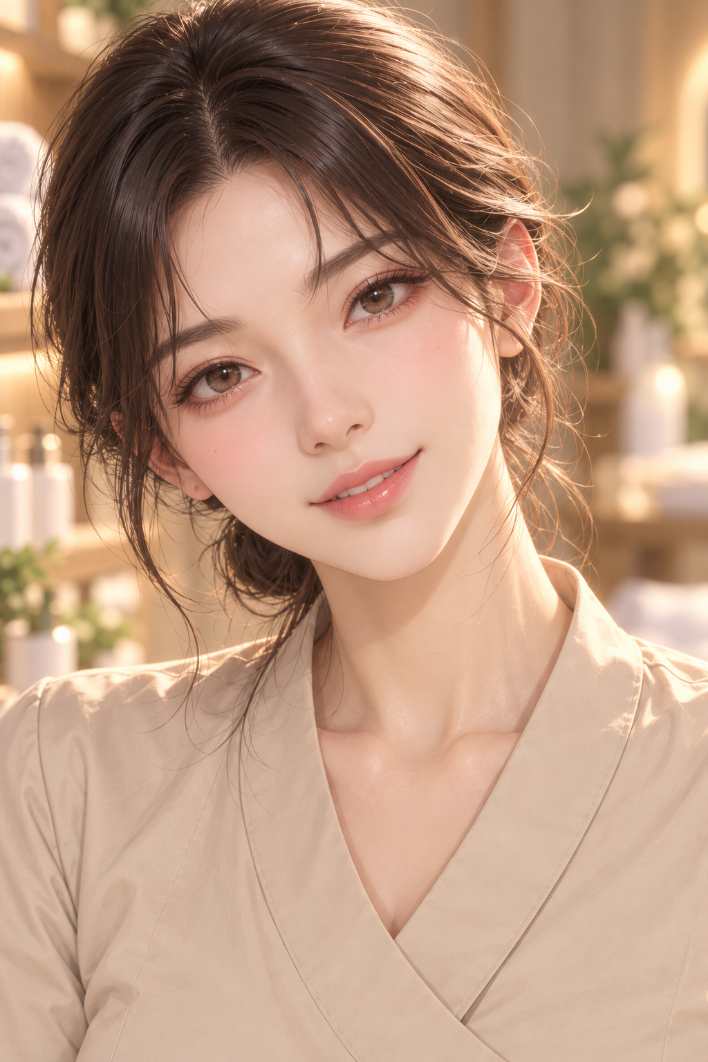 반하나